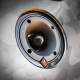 Rockford Fosgate Punch Pro PPROV2-BT, torvidiskantit, pari Rockford Fosgate Punch Pro PPROV2-BT, torvidiskantit, pari