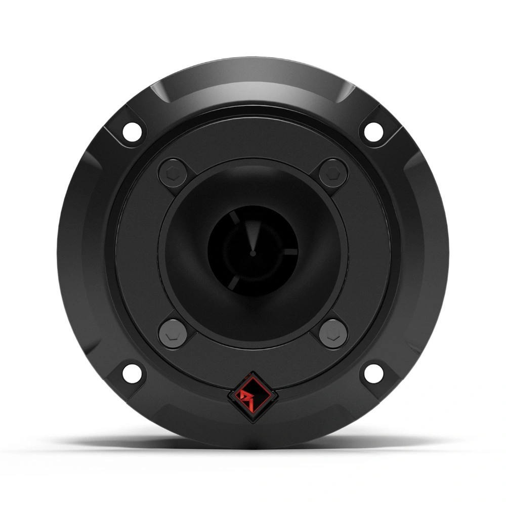 Rockford Fosgate Punch Pro PPROV2-HT, kompaktit torvidiskantit, pari