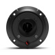 Rockford Fosgate Punch Pro PPROV2-HT, kompaktit torvidiskantit, pari Rockford Fosgate Punch Pro PPROV2-HT, kompaktit torvidiskantit, pari