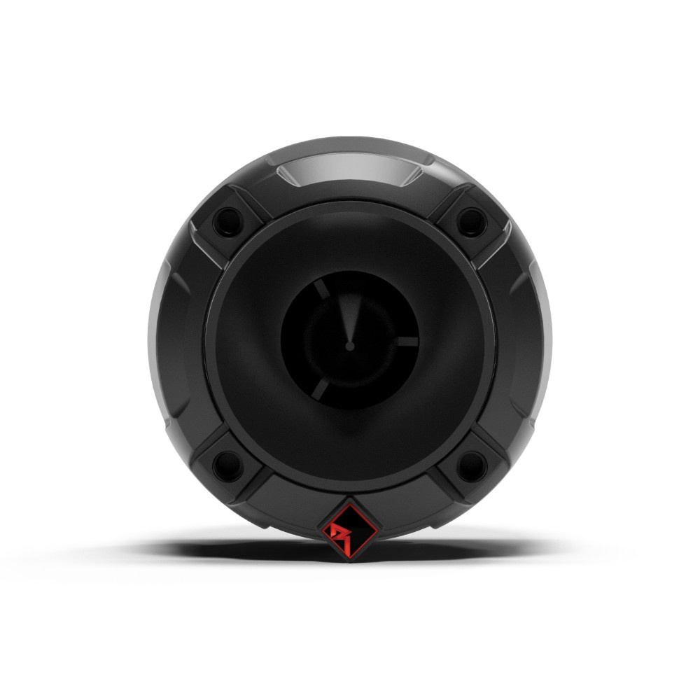 Rockford Fosgate Punch Pro PPROV2-HT, kompaktit torvidiskantit, pari