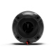 Rockford Fosgate Punch Pro PPROV2-HT, kompaktit torvidiskantit, pari Rockford Fosgate Punch Pro PPROV2-HT, kompaktit torvidiskantit, pari