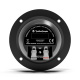Rockford Fosgate Punch Pro PPROV2-HT, kompaktit torvidiskantit, pari Rockford Fosgate Punch Pro PPROV2-HT, kompaktit torvidiskantit, pari