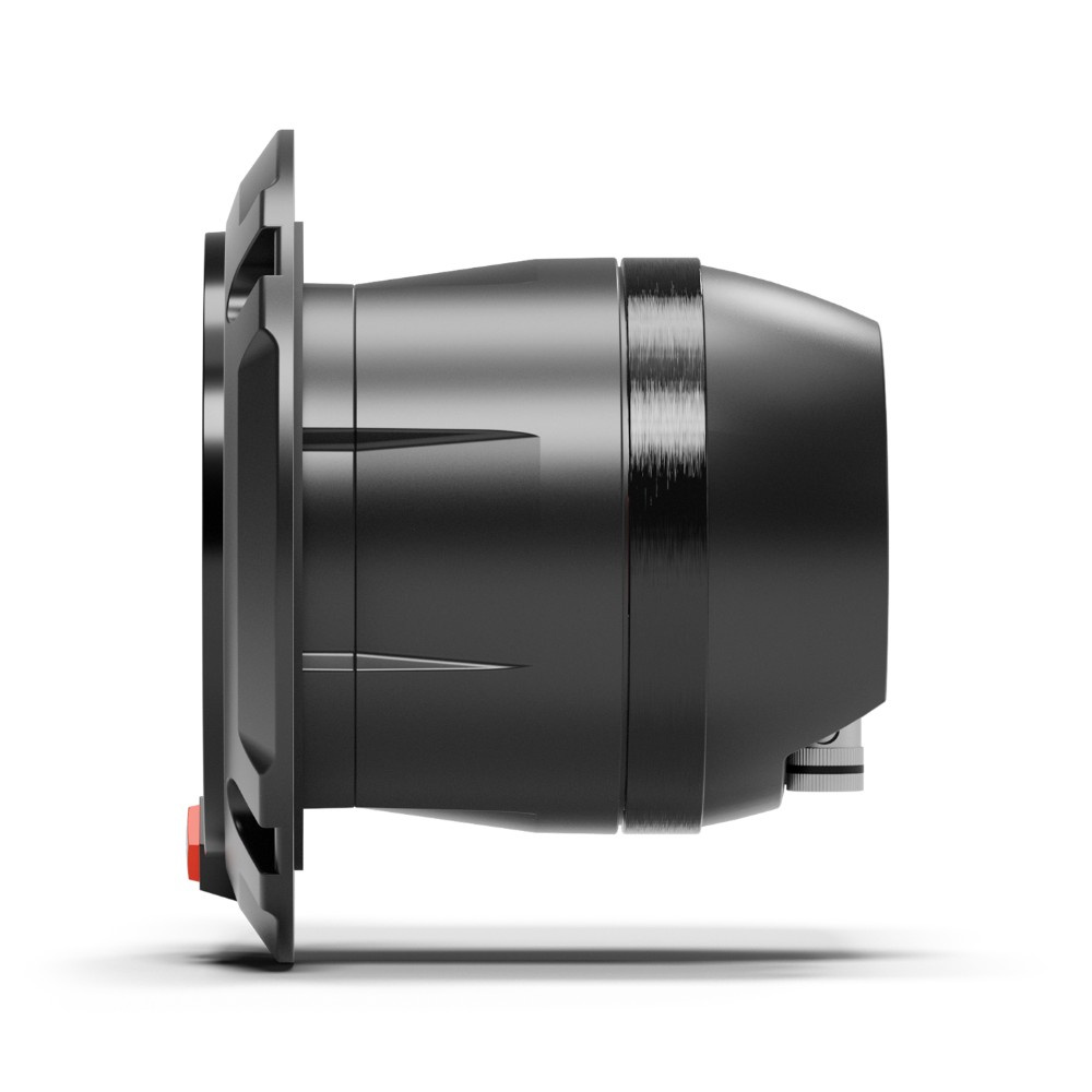 Rockford Fosgate Punch Pro PPROV2-HT, kompaktit torvidiskantit, pari