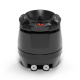 Rockford Fosgate Punch Pro PPROV2-HT, kompaktit torvidiskantit, pari Rockford Fosgate Punch Pro PPROV2-HT, kompaktit torvidiskantit, pari