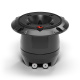 Rockford Fosgate Punch Pro PPROV2-HT, kompaktit torvidiskantit, pari Rockford Fosgate Punch Pro PPROV2-HT, kompaktit torvidiskantit, pari
