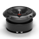 Rockford Fosgate Punch Pro PPROV2-T, 1,5 tuuman torvidiskantit, pari Rockford Fosgate Punch Pro PPROV2-T, 1,5 tuuman torvidiskantit, pari