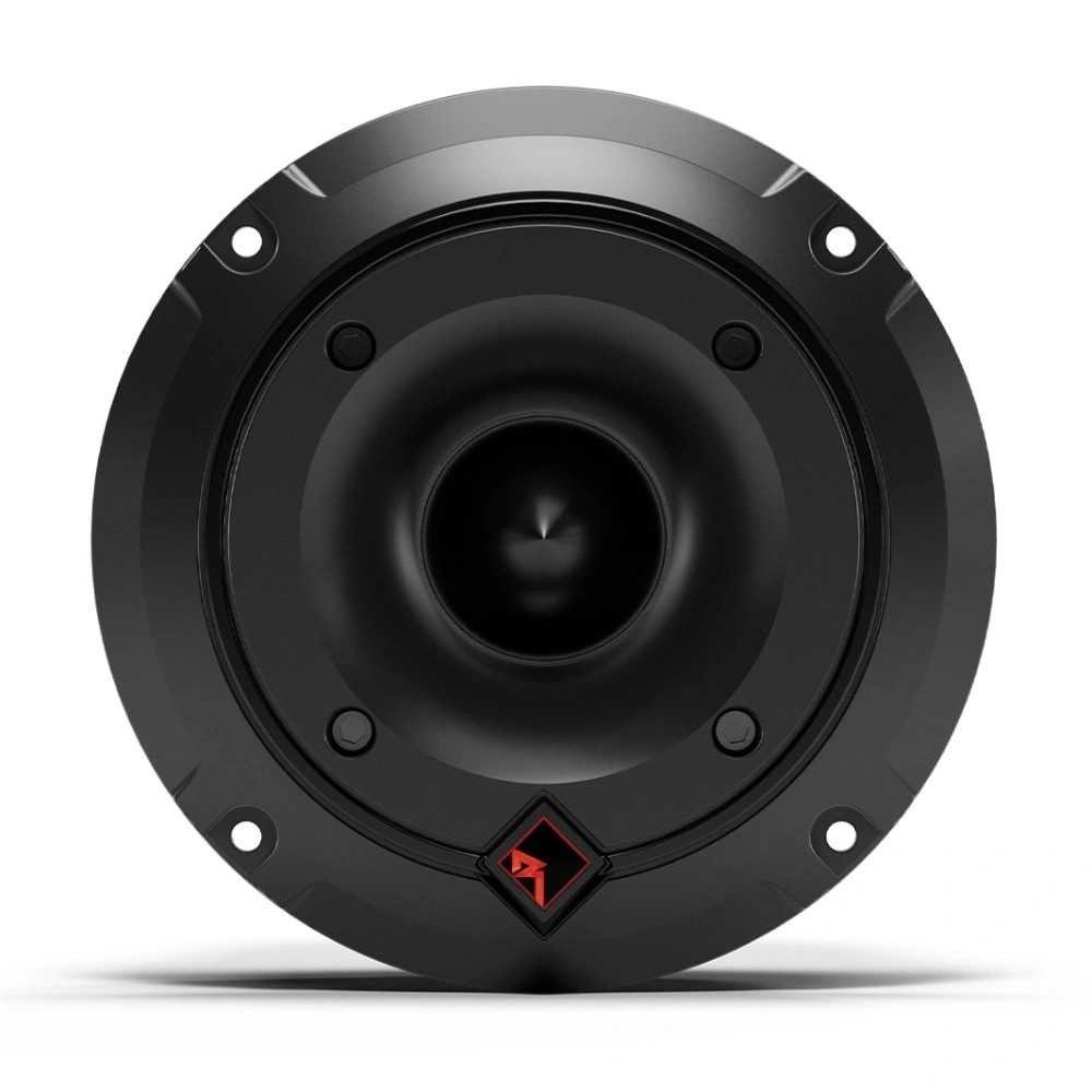 Rockford Fosgate Punch Pro PPROV2-T, 1,5 tuuman torvidiskantit, pari