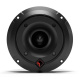 Rockford Fosgate Punch Pro PPROV2-T, 1,5 tuuman torvidiskantit, pari Rockford Fosgate Punch Pro PPROV2-T, 1,5 tuuman torvidiskantit, pari