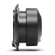 Rockford Fosgate Punch Pro PPROV2-T, 1,5 tuuman torvidiskantit, pari Rockford Fosgate Punch Pro PPROV2-T, 1,5 tuuman torvidiskantit, pari