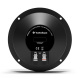 Rockford Fosgate Punch Pro PPROV2-T, 1,5 tuuman torvidiskantit, pari Rockford Fosgate Punch Pro PPROV2-T, 1,5 tuuman torvidiskantit, pari