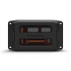 Rockford Fosgate Punch Pro PPROV2-X, passiiviset jakosuotimet, pari Rockford Fosgate Punch Pro PPROV2-X, passiiviset jakosuotimet, pari