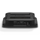 Rockford Fosgate Punch Pro PPROV2-X, passiiviset jakosuotimet, pari Rockford Fosgate Punch Pro PPROV2-X, passiiviset jakosuotimet, pari