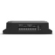 Rockford Fosgate Punch Pro PPROV2-X, passiiviset jakosuotimet, pari Rockford Fosgate Punch Pro PPROV2-X, passiiviset jakosuotimet, pari