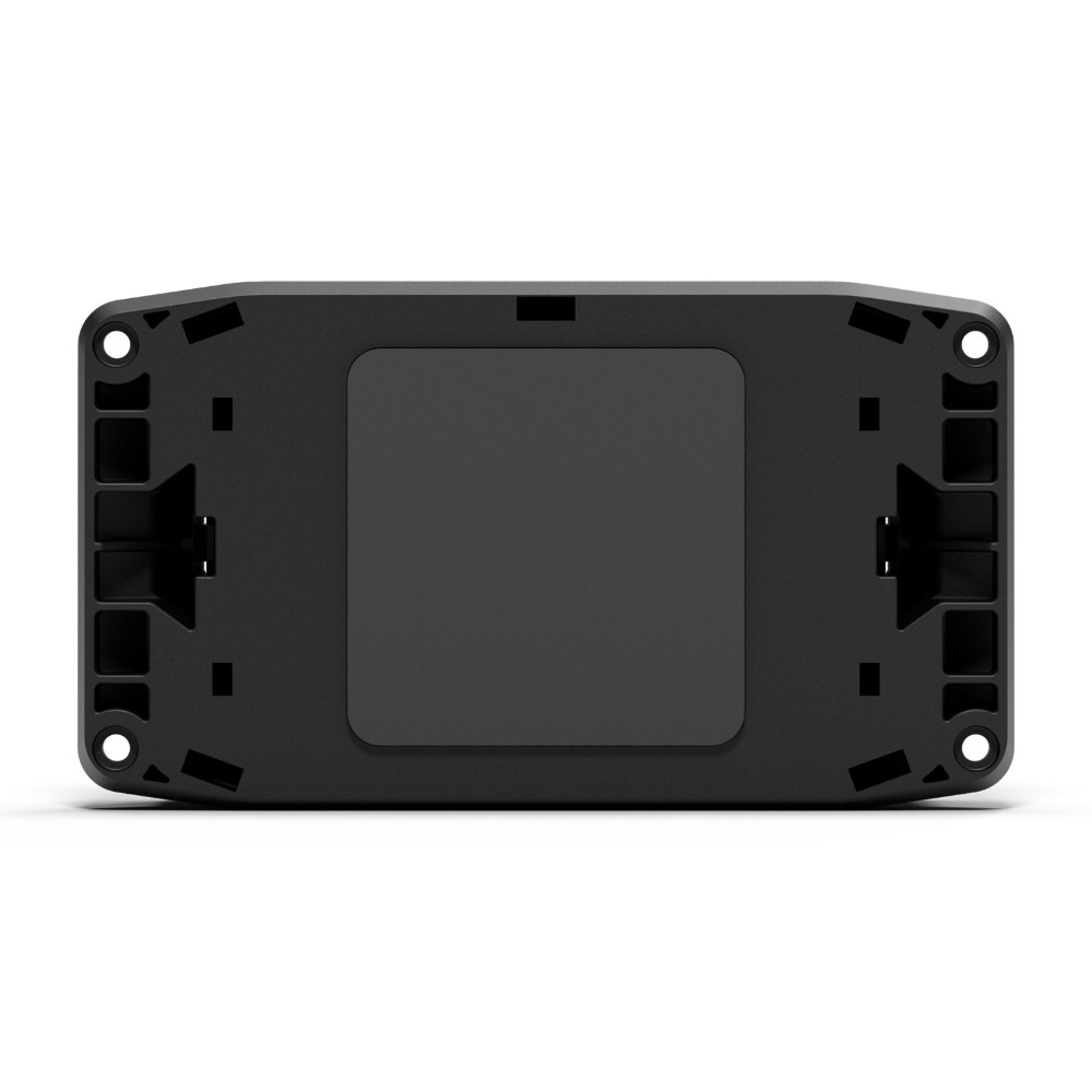 Rockford Fosgate Punch Pro PPROV2-X, passiiviset jakosuotimet, pari