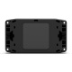 Rockford Fosgate Punch Pro PPROV2-X, passiiviset jakosuotimet, pari Rockford Fosgate Punch Pro PPROV2-X, passiiviset jakosuotimet, pari