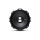 Rockford Fosgate PPS4-6 Punch Pro 6.5 tuumaa, kappale Rockford Fosgate PPS4-6 Punch Pro 6.5 tuumaa, kappale