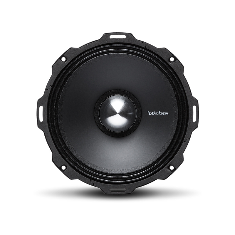 Rockford Fosgate PPS4-8 Punch Pro 8tuuma