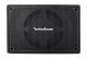 Rockford Fosgate PS-8 Aktiivinen bassokaiutin Rockford Fosgate PS-8 Aktiivinen bassokaiutin