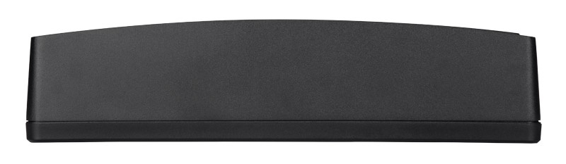 Rockford Fosgate PS-8 Aktiivinen bassokaiutin