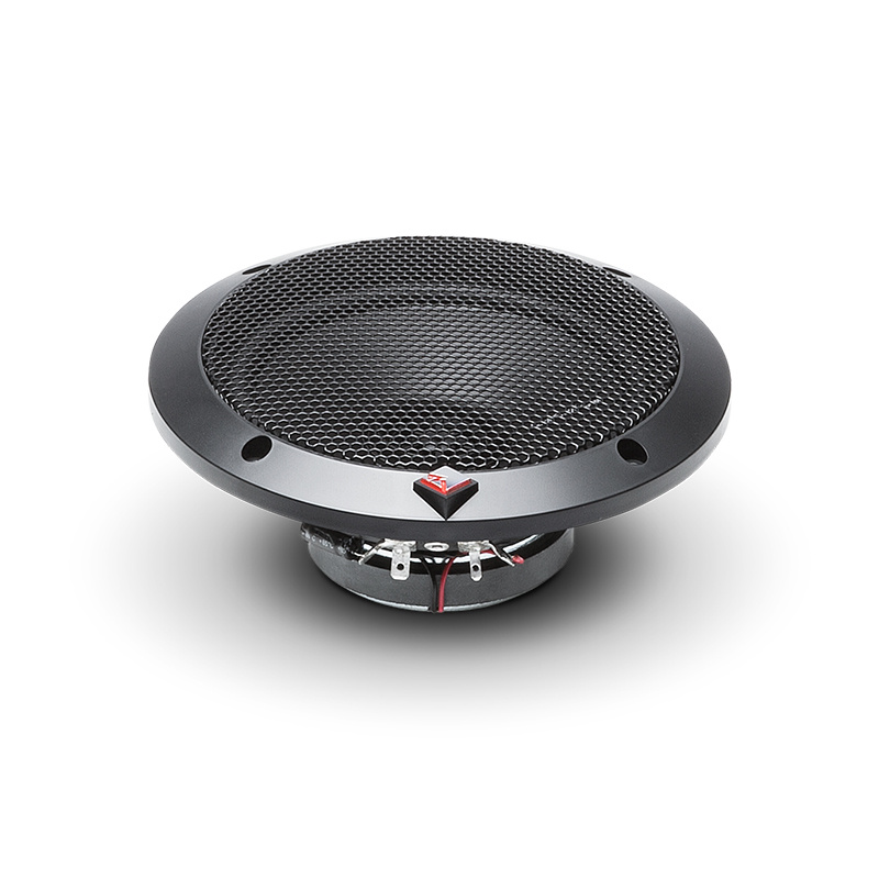 Rockford Prime 5.25 tuumaa