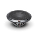 Rockford Prime 5.25 tuumaa Rockford Prime 5.25 tuumaa