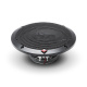 Rockford Prime 6.5 tuumaa Rockford Prime 6.5 tuumaa