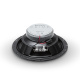 Rockford Prime 6.5 tuumaa Rockford Prime 6.5 tuumaa