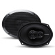 Rockford Prime 6x9tuuma Rockford Prime 6x9tuuma