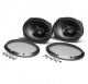 Rockford Prime 6x9tuuma Rockford Prime 6x9tuuma