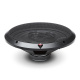 Rockford Prime 6x9tuuma Rockford Prime 6x9tuuma