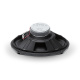 Rockford Prime 6x9tuuma Rockford Prime 6x9tuuma
