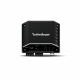 Rockford Fosgate R2-200X2, kaksikanavainen vahvistin Rockford Fosgate R2-200X2, kaksikanavainen vahvistin