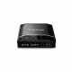 Rockford Fosgate R2-200X2, kaksikanavainen vahvistin Rockford Fosgate R2-200X2, kaksikanavainen vahvistin