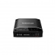 Rockford Fosgate R2-250X1 Rockford Fosgate R2-250X1