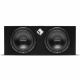 Rockford Fosgate R2-2X10, 2x10 tuuman bassokaiutin Rockford Fosgate R2-2X10, 2x10 tuuman bassokaiutin