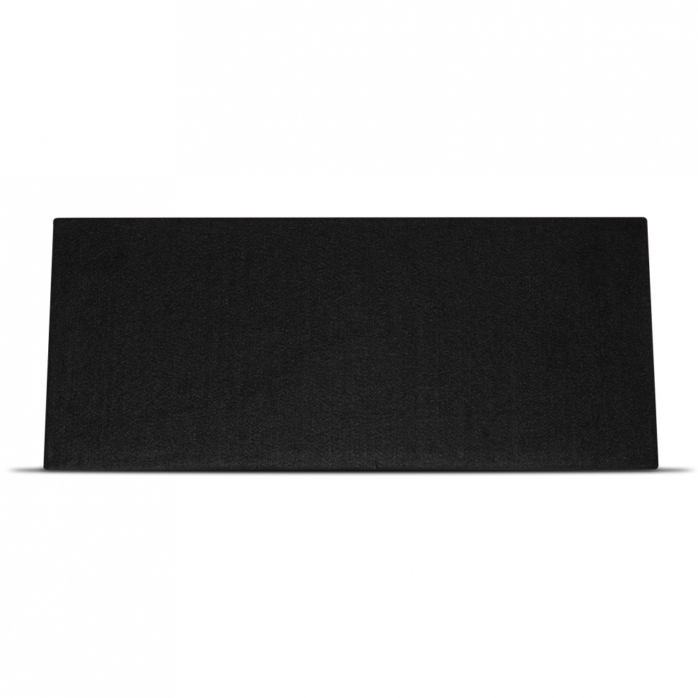 Rockford Fosgate R2-2X12, 2x12 tuuman bassokaiutin