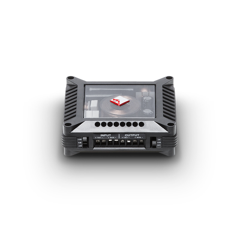 Rockford Fosgate T152-S