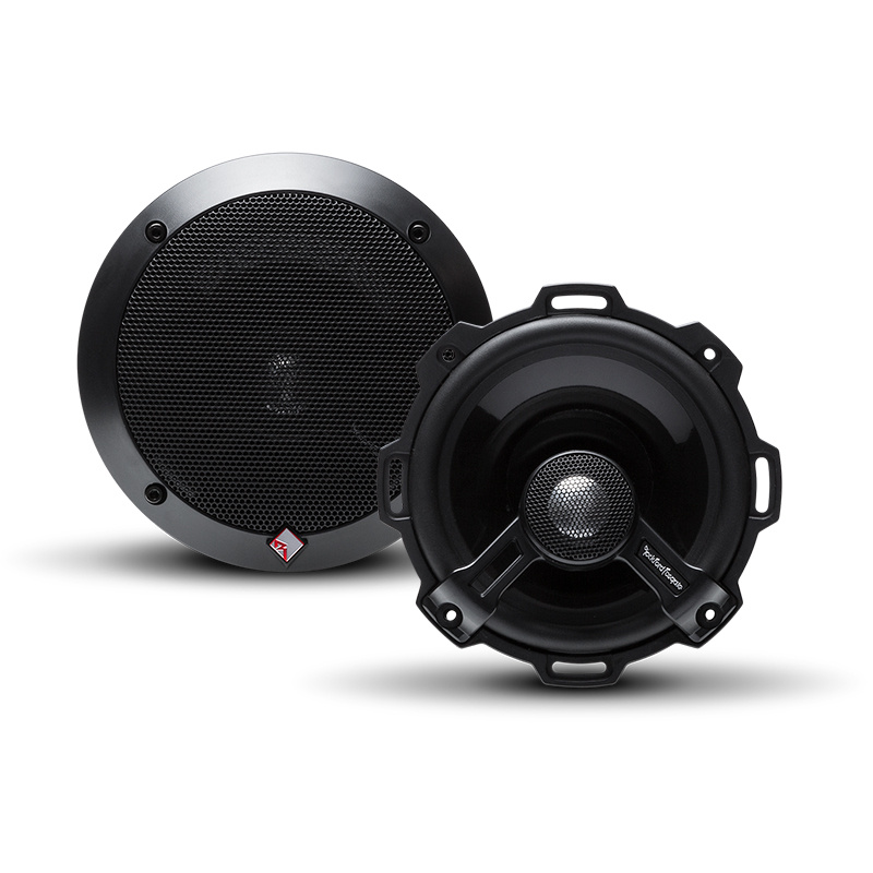 Rockford Power 5.25tuumaa