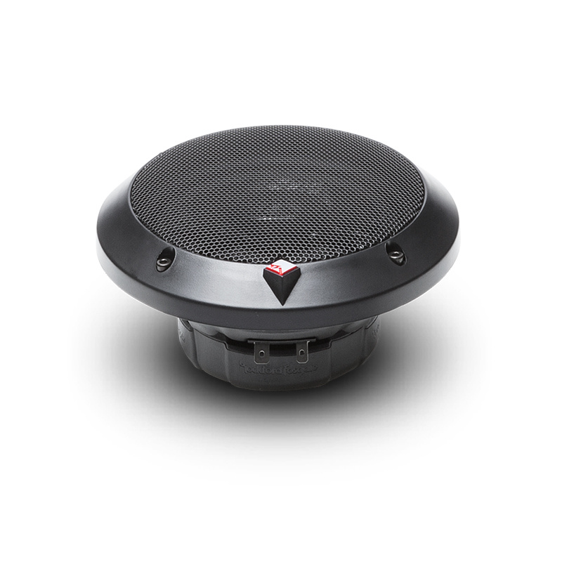 Rockford Power 5.25tuumaa