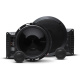 Rockford Fosgate T1650-S 2-tie komponenttijärjestelmä Rockford Fosgate T1650-S 2-tie komponenttijärjestelmä