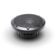 Rockford Fosgate T1650-S 2-tie komponenttijärjestelmä Rockford Fosgate T1650-S 2-tie komponenttijärjestelmä