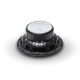 Rockford Fosgate T1650-S 2-tie komponenttijärjestelmä Rockford Fosgate T1650-S 2-tie komponenttijärjestelmä