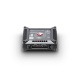 Rockford Fosgate T1650-S 2-tie komponenttijärjestelmä Rockford Fosgate T1650-S 2-tie komponenttijärjestelmä