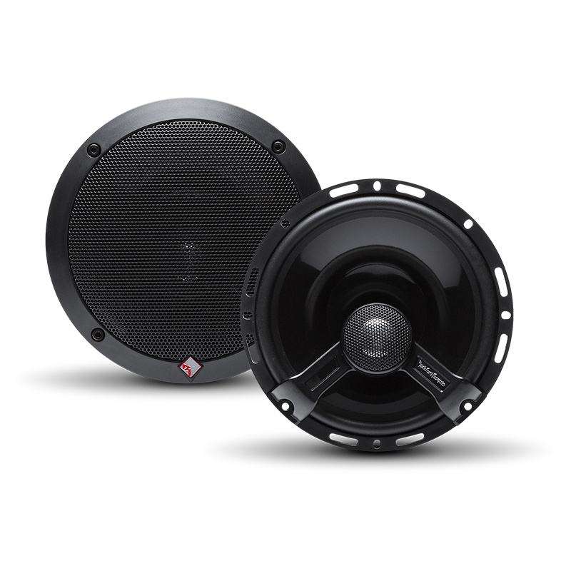 Rockford Power 6.5 tuuman koaksiaalikaiutin