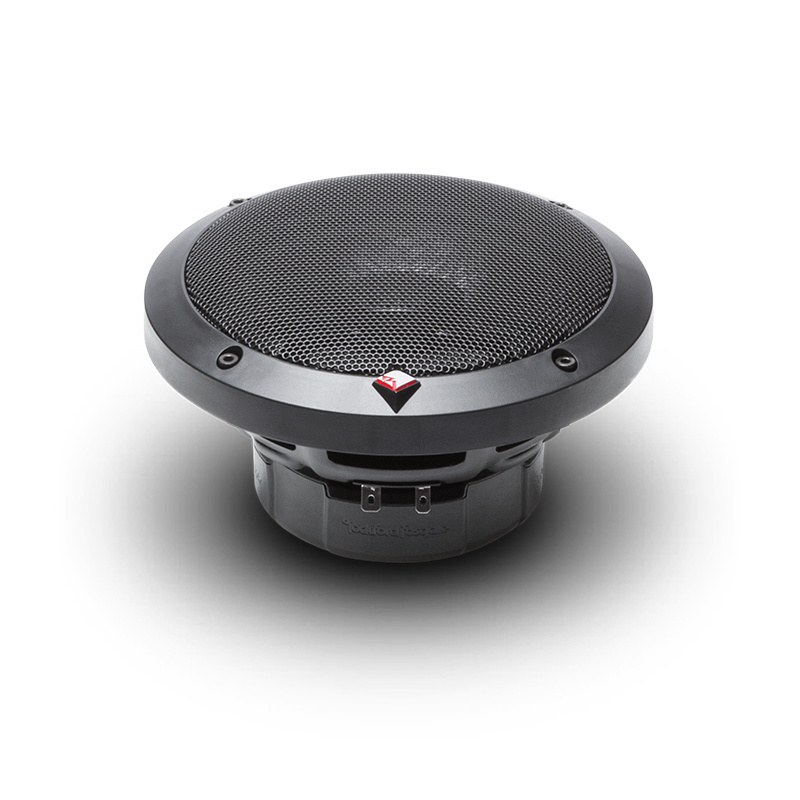 Rockford Power 6.5 tuuman koaksiaalikaiutin