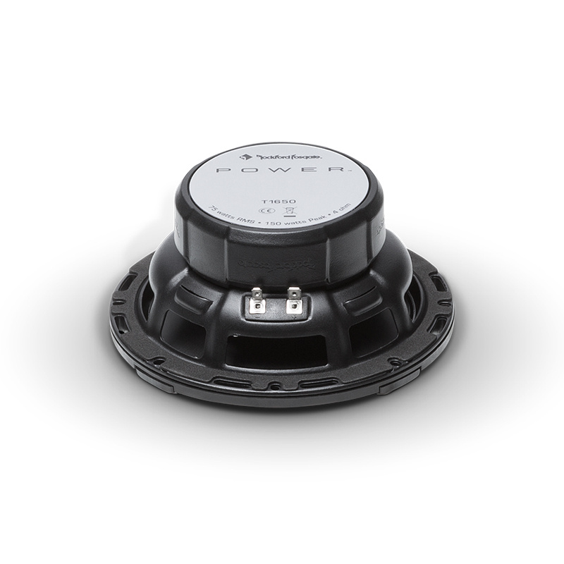 Rockford Power 6.5 tuuman koaksiaalikaiutin