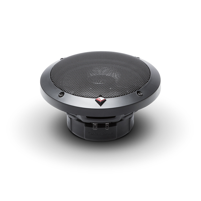 Rockford Fosgate T1675