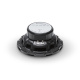 Rockford Fosgate T1675 Rockford Fosgate T1675