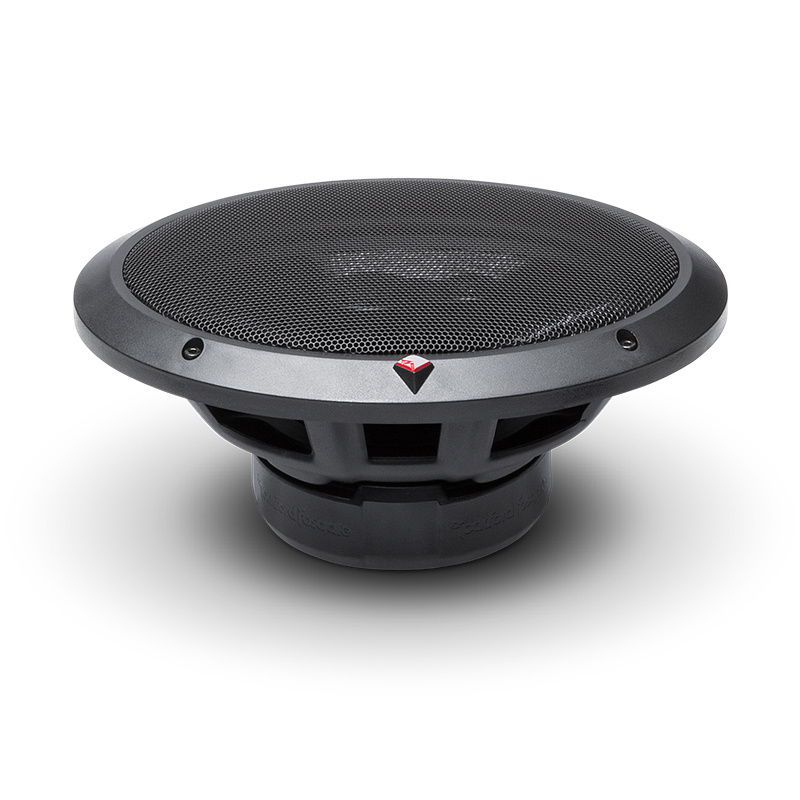 Rockford Power 6X9tum