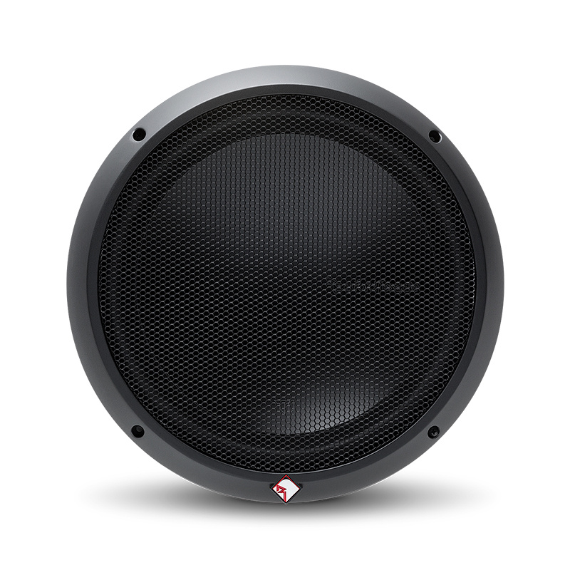Rockford Fosgate T1D412